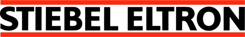 Stiebel eltron logo
