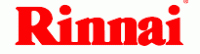 Rianni logo