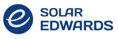 solar edwards logo