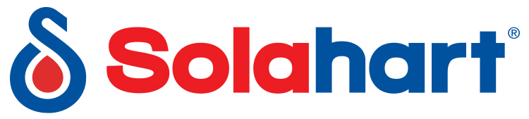 solarhart logo